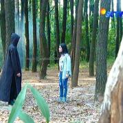 Aliando dan Prilly GGS Episode 455