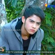 Aliando GGS Episode 434-3