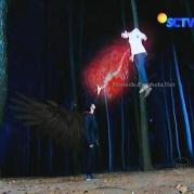 Aliando GGS Episode 436-8