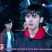 Aliando GGS Episode 436