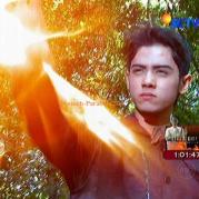 Aliando GGS Episode 437-2