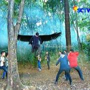 Aliando GGS Episode 437