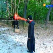 ALiando GGS Episode 438-1