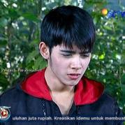 Aliando GGS Episode 440-1