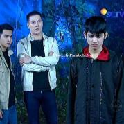 Aliando GGS Episode 440-2