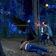 Aliando GGS Episode 440-5