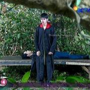 Aliando GGS Episode 440
