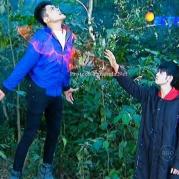 Aliando GGS Episode 442-1