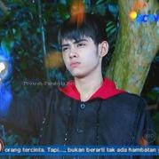 Aliando GGS Episode 443-1