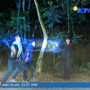 Aliando GGS Episode 443