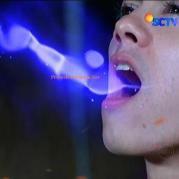 Aliando GGS Episode 444-1