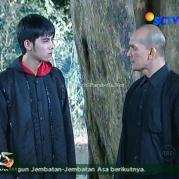 Aliando GGS Episode 446-1