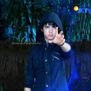 Aliando GGS Episode 446-3