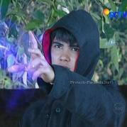 Aliando GGS Episode 446