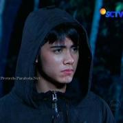 Aliando GGS Episode 448