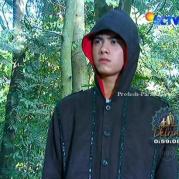 Aliando GGS Episode 453