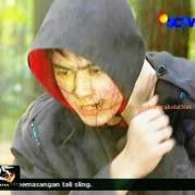 Aliando GGS Episode 456-1