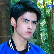 Aliando GGS Episode 457-1