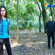 Angel dan Agra GGS Episode 463