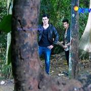 Axel dan Vino GGS Episode 462-1