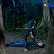 Axel dan Vino GGS Episode 462-3