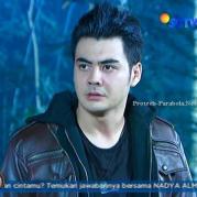 Axel GGS Episode 441-1