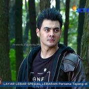 Axel GGS Episode 441-2