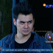 Axel GGS Episode 454