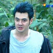 Axel GGS Episode 461