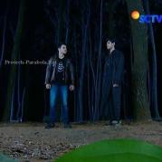 Axel vs Digo GGS Episode 442