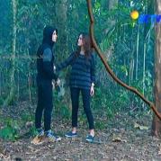 Digo dan Angel GGS Episode 464