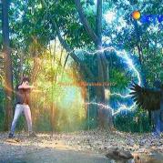 Digo dan Axel GGS Episode 448