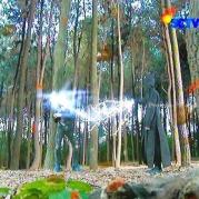 Digo dan Jiro GGS Episode 455