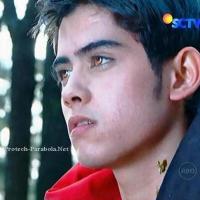 Kumpulan Foto GGS Episode 456 [SCTV] Sisi Menggigit Digo | Digo Berubah Menjadi Serigala | Nayla dan Tristan di Temukan