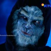 Digo Serigala GGS Episode 462