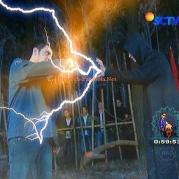 Digo vs Axel GGS Episode 454