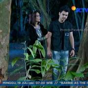 Jerry dan Feby Febiola GGS Episode 447