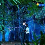 Jessica Mila dan Kevin Julio GGS 459