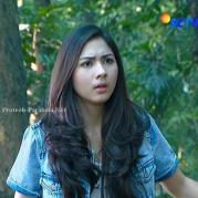 Jessica Mila GGS Episode 458