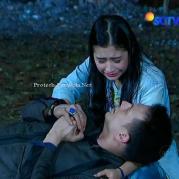 Jiro dan Sisi GGS Episode 455-1