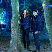 Liora dan Jordan GGS Episode 459
