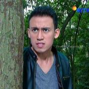 Pemain Baru GGS Episode 443