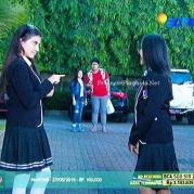 Pemain Baru GGS Episode 464