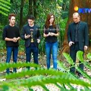 Pemain GGS Episode 434-7