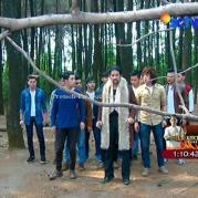 Pemain GGS Episode 437-2
