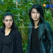 Pemain GGS Episode 438-2