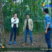 Pemain GGS Episode 438-3