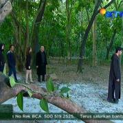 Pemain GGS Episode 438-4