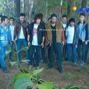 Pemain GGS Episode 439