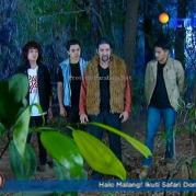 Pemain GGS Episode 441-2